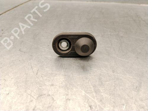 Used Switch Switch 37024865 37024865