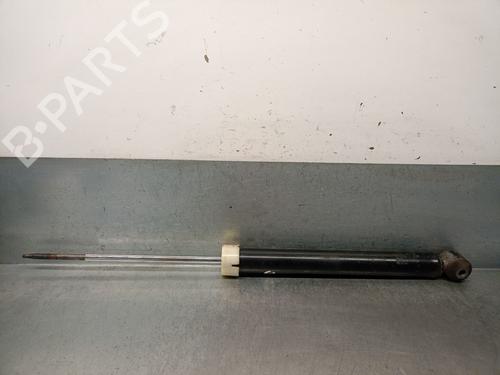 Amortisseur arrière droit FIAT STILO VAN (192_) 1.9 JTD (192DXE1A) 50705315 | 50705315 | GB47930 | COFAP