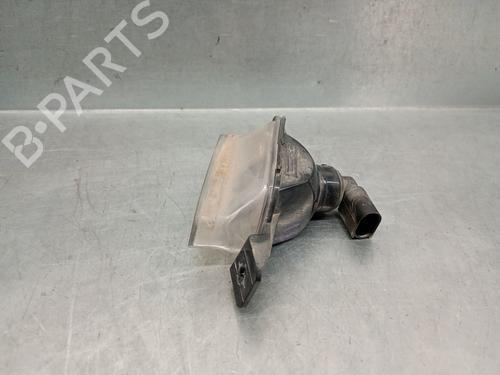 Reverse light VW TIGUAN (5N_) 2.0 TDI | BP29631573C36 