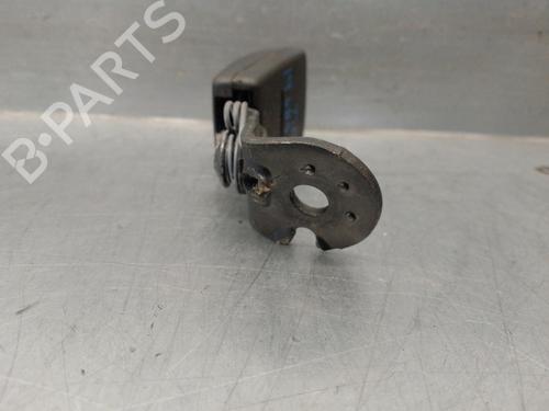 Seat buckle AUDI A6 C6 Avant (4F5) 2.0 TDI | BP17724261I32 