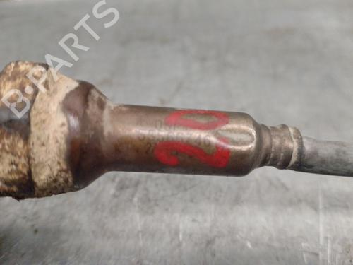 Elektronisk sensor OPEL ASTRA H (A04) 1.6 (L48) | BP21582499M84 