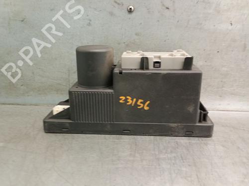 Used Comfort control module MERCEDES-BENZ CLK (C208) CLK 200 Kompressor (208.344) (163 hp) 27443917