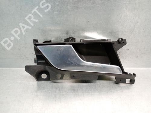 BP30007137I13 main image