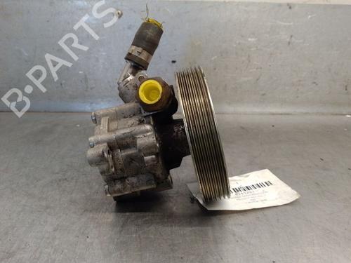 Used Steering pump Steering pump 39170524 39170524