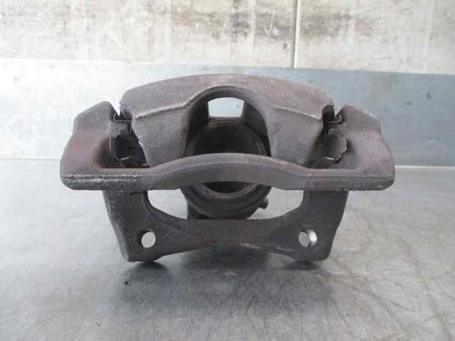 Left front brake caliper NISSAN MICRA III (K12)  | BP11616963M105 
