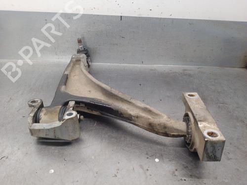 Left front suspension arm VOLVO XC90 II (256) D5 AWD | BP33117975M12 - Image 3