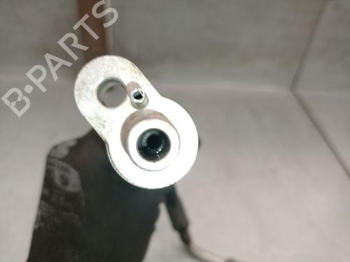 AC pipe PORSCHE CAYENNE (9PA) Turbo S 4.8 | BP37376776M126 - Image 4
