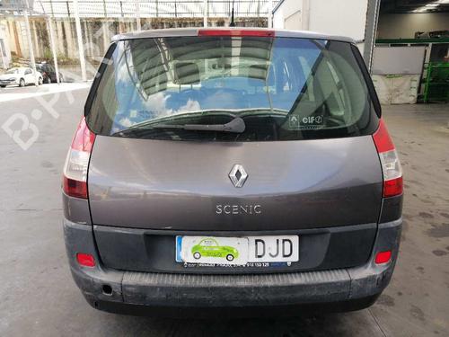  - Image 11