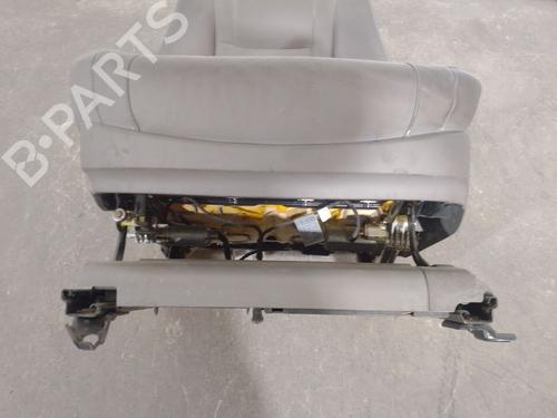 Stol venstre foran BMW 7 (E65, E66, E67) 730 d | BP30508781C15