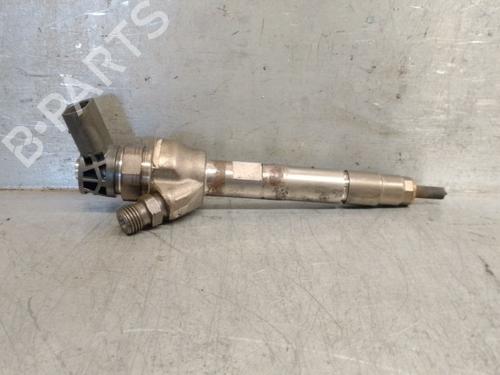 Used Other Other BMW 1 (F20) 118 d (150 hp) 33264160 33264160