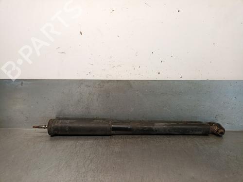 Used Left rear shock absorber MERCEDES-BENZ E-CLASS (W211) E 280 (211.054) (231 hp) 20664830