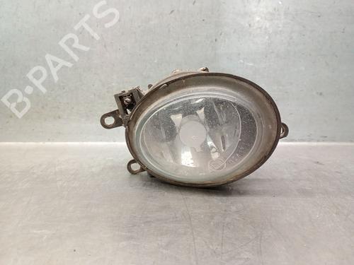 Used Right front fog light Right front fog light ROVER 75 (RJ) 2.0 CDT (115 hp) 35974361 35974361