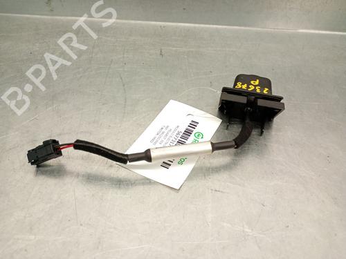 Electronic module PEUGEOT 308 II (LB_, LP_, LW_, LH_, L3_) 1.2 THP 130 | BP29424787M83 
