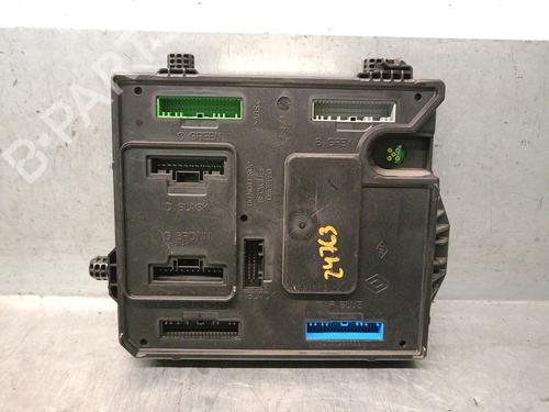 BP32470961E1 main image