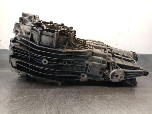 Gearkasse AUDI A4 B7 (8EC) 2.0 TDI 16V | BP29308962M3 