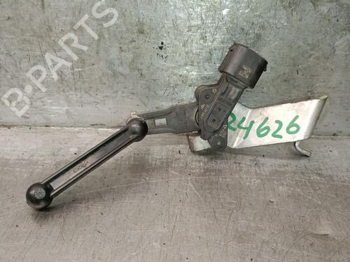 Used Headlight adjuster motor Headlight adjuster motor BMW X5 (G05, F95) xDrive 45 e Plug-in Hybrid (394 hp) 33240798 33240798