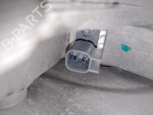 Right front steering knuckle VOLVO XC60 II (246) B5 Mild-Hybrid | BP36141040M26 - Image 7