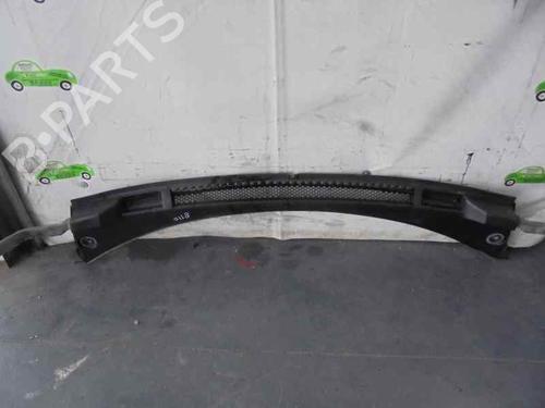 Scuttle panel PEUGEOT 5008 (0U_, 0E_) 1.6 BlueHDi 120 | BP3470888C110 