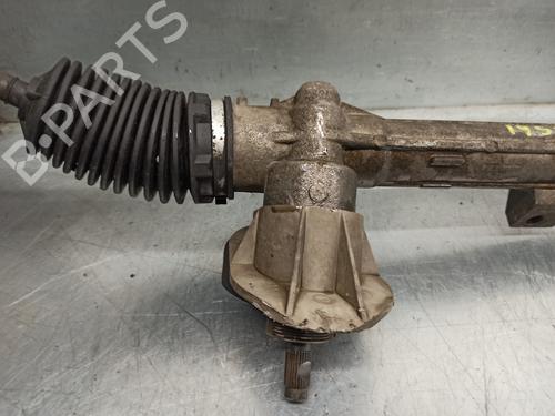 Steering rack LANCIA YPSILON (843_) 1.3 D Multijet (843.AXE11, 843.AXE1A) | BP16406750M22 