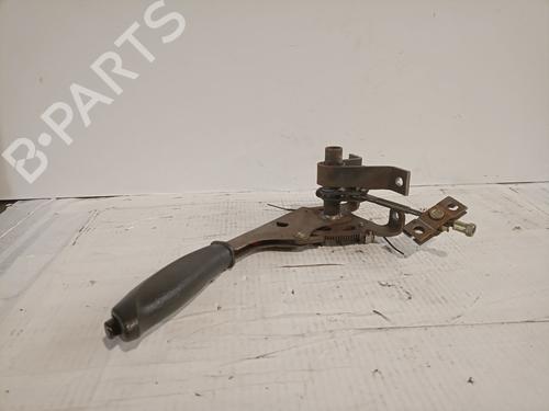 Hand brake HYUNDAI COUPE I (RD) 2.0 16V | BP22995328I18 