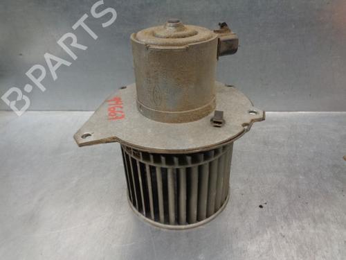 Used Heater blower motor FORD TRANSIT Van (E_ _) 2.5 TD (EAS, EAL) (101 hp) 9274975