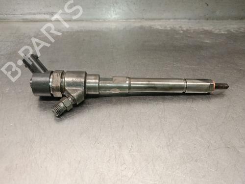 Used Injector Injector 39654774 39654774