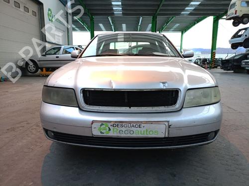 Intercooler AUDI A4 B5 (8D2) 1.9 TDI quattro | BP23451595M30 - Image 9