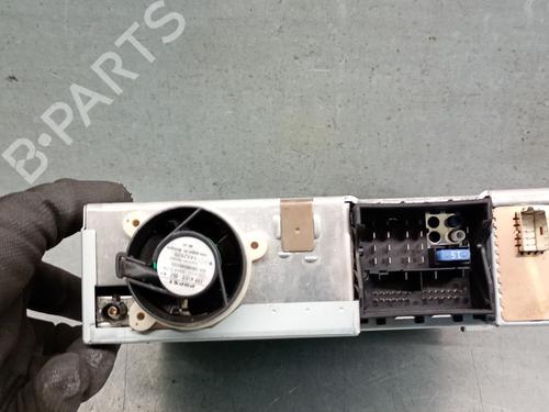 Radio BMW X6 (E71, E72) xDrive 35 d | BP32092254E6 - Image 4