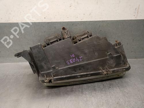 Scheinwerfer links MAZDA 626 V Hatchback (GF) 2.0 Turbo DI (GFFP) | BP30561237C28 