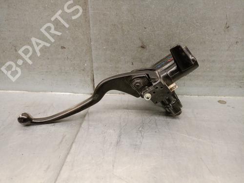 Brake master cylinder TGB EXPRESS Express 150 | BP36531114M77 - Image 2