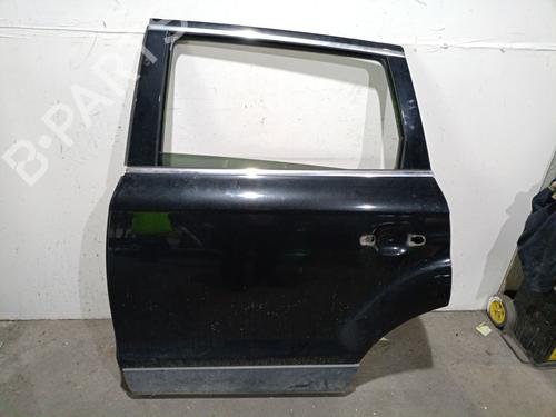 left-rear-door-audi-q7-4lb-2006-2007-2008-2009-2010-2011-2012-2013-2014-2015-2016-36564405 main image