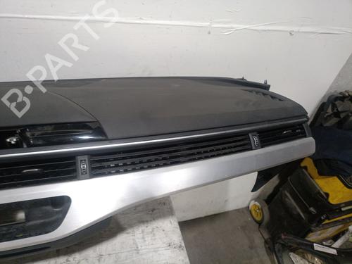 Dashboard AUDI A5 Sportback (F5A, F5F) 30 TDI Mild Hybrid | BP36440542C46 - Image 5