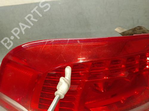 Left taillight VW PASSAT B7 Variant (365) 1.6 TDI | BP36336280C34  - Image 7