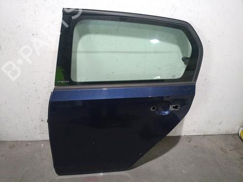 dr-venstre-bagtil-seat-mii-kf1-ke1-2011-38560215 main image