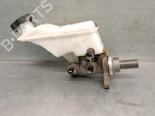 Used Brake master cylinder KIA SPORTAGE IV (QL, QLE) 1.6 CRDi (136 hp) 27278743