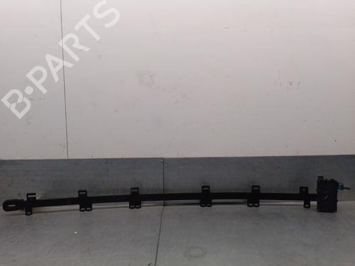 Module électronique KIA SORENTO III (UM) 2.2 CRDi (200 hp) 31888723