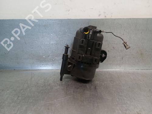 Support LAND ROVER RANGE ROVER EVOQUE (L538) 2.0 D 4x4 | BP27255498C155 
