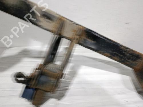 Kule for tilhengerfeste/Mekanisme BMW 3 Touring (E91) 320 d | BP30965794C141