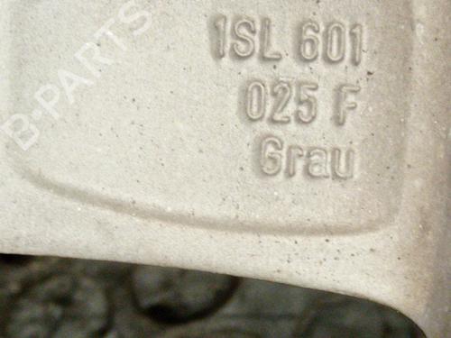 Fælk SEAT Mii (KF1, KE1) 1.0 | BP38590087C45 - Image 5
