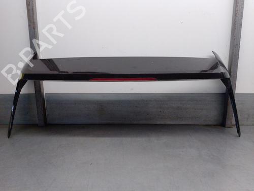 Spoiler bakluke BMW 2 Gran Tourer (F46) 218 d (150 hp) 17335416