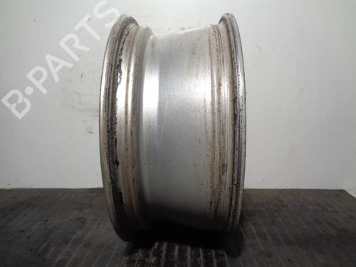 Rim OPEL ZAFIRA A MPV (T98) 2.0 DI 16V (F75) | BP13641286C45 