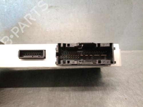 Control unit BMW 5 (E60) 520 d | BP39413163M11 - Image 3