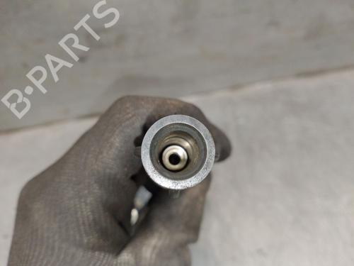 Ignition coil BMW X5 (E53) 4.4 i | BP21578530M94 