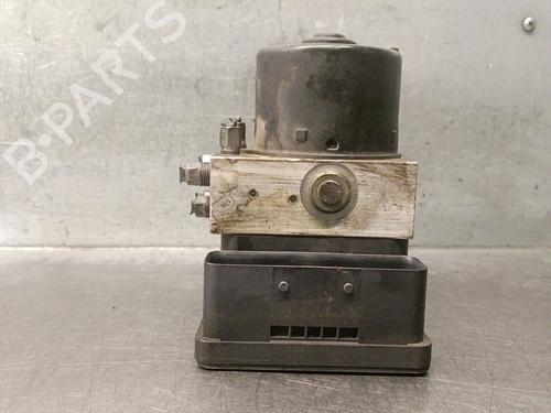 ABS pump MAZDA 3 (BK) 1.6 DI Turbo | BP39248311M43 - Image 2