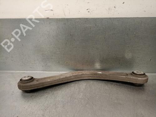 Right rear suspension arm MERCEDES-BENZ C-CLASS (W204) C 200 CDI (204.001) | BP25284731M15 
