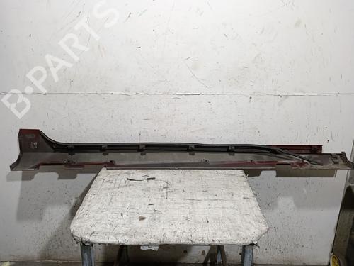 Other VOLVO V60 I (155) D3 / D4 | BP26323851O1 