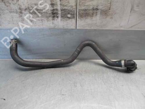 Used Pipe SAAB 9-5 Estate (YS3E) 1.9 TiD (150 hp) 20251170