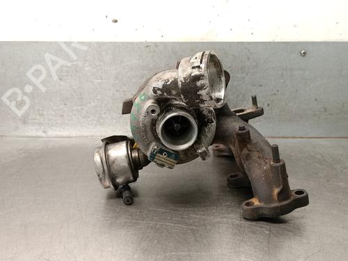 turbochargersupercharger-seat-ibiza-iv-sc-6j1-6p5-2008-2009-2010-2011-2012-2013-2014-2015-2016-2017-2018-32440071 main image