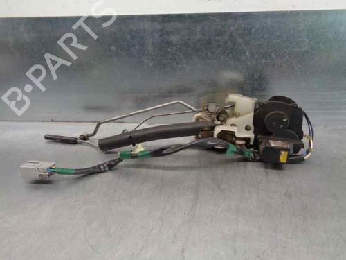 Front left lock ROVER 400 II (RT) 420 Di | BP7272043C98 