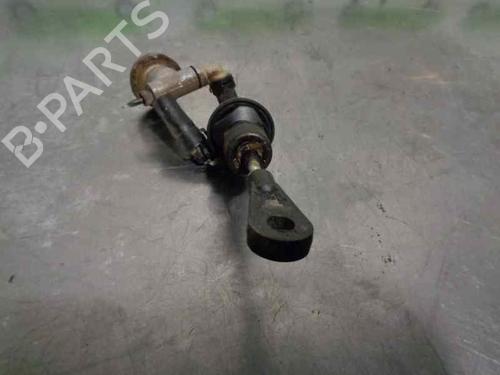 Clutch slave cylinder HYUNDAI ix35 (LM, EL, ELH) 1.7 CRDi | BP20255277M113 